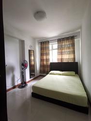 Blk 673B Edgefield Plains (Punggol), HDB 4 Rooms #210520121